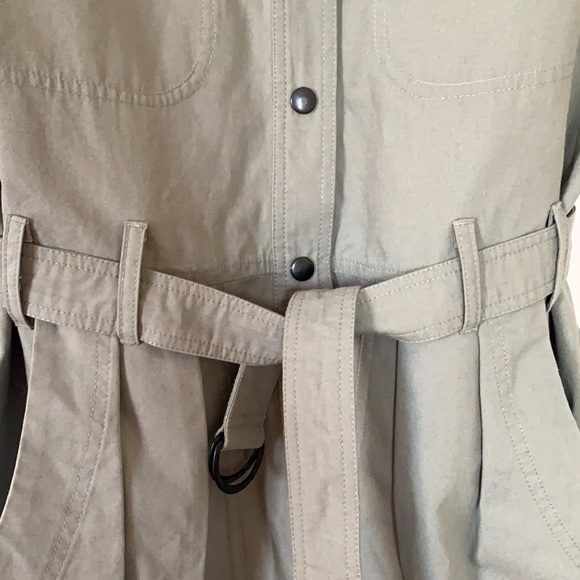 Isabel MARANT - Picture 7 of 7